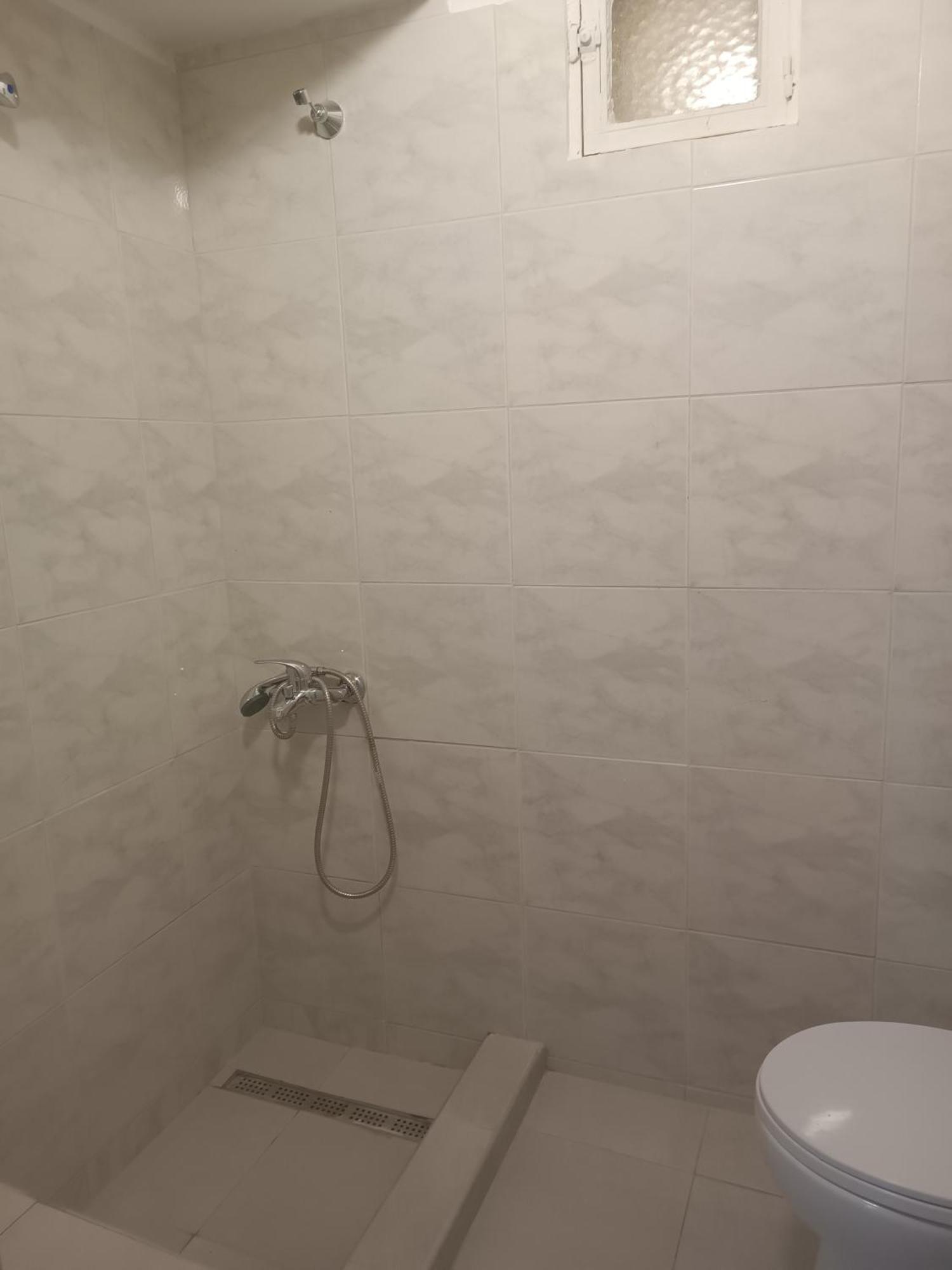 Kipseli 1 Apartment Kozani Exterior foto